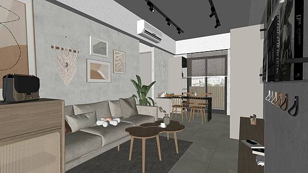 兩房兩廳輕裝修室內設計 (6).jpg 兩房兩廳輕裝修室內設計 (6).jpg