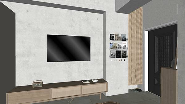 兩房兩廳輕裝修室內設計 (9).jpg 兩房兩廳輕裝修室內設計 (9).jpg