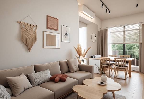 兩房兩廳室內設計 (1).jpg