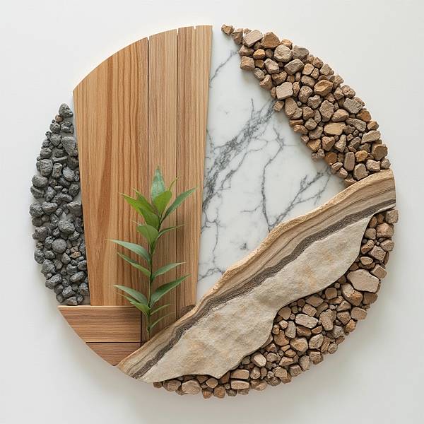 建材再利用 (28).jpg 建材再利用 (28).jpg