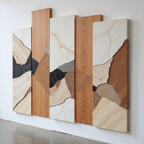 建材再利用 (31).jpg 建材再利用 (31).jpg