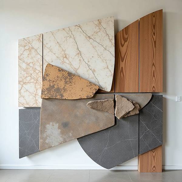 建材再利用 (1).jpg 建材再利用 (1).jpg