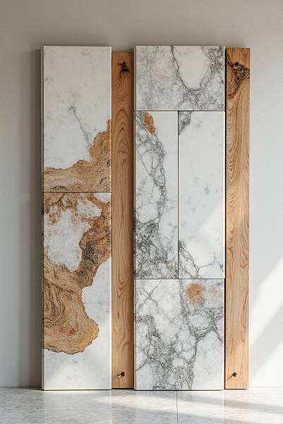 建材再利用 (12).jpg 建材再利用 (12).jpg