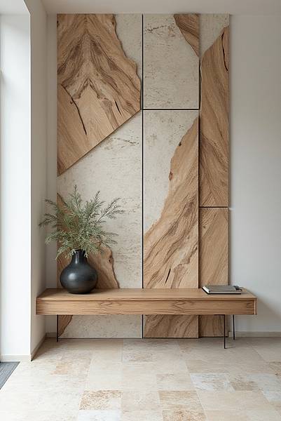 建材再利用 (14).jpg 建材再利用 (14).jpg