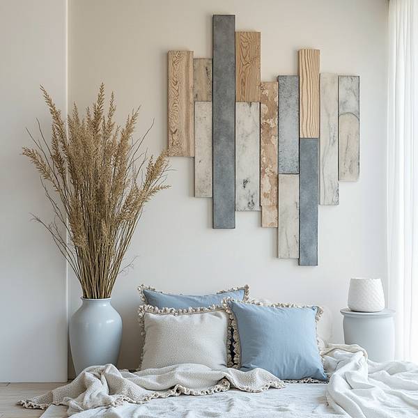 建材再利用 (18).jpg 建材再利用 (18).jpg