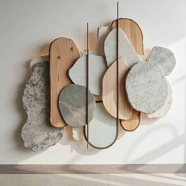 建材再利用 (23).jpg 建材再利用 (23).jpg