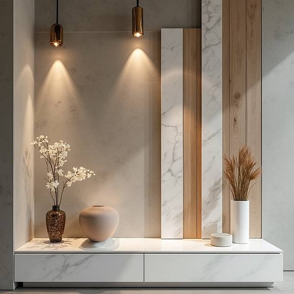 建材再利用 (22).jpg 建材再利用 (22).jpg