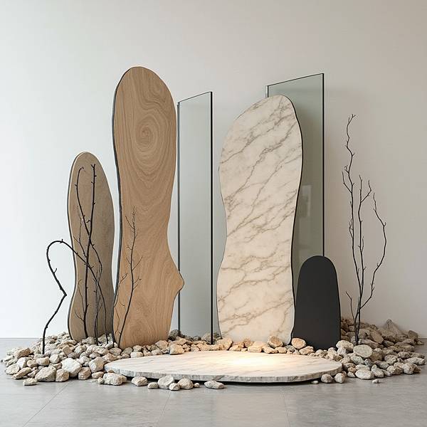 建材再利用 (24).jpg 建材再利用 (24).jpg