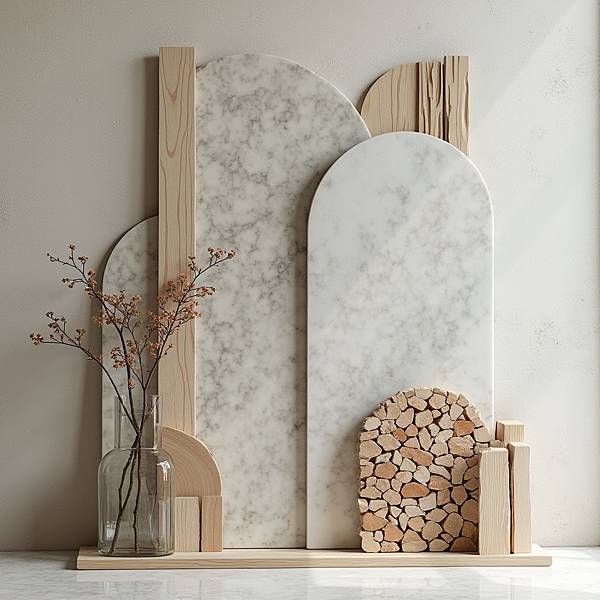 建材再利用 (25).jpg 建材再利用 (25).jpg