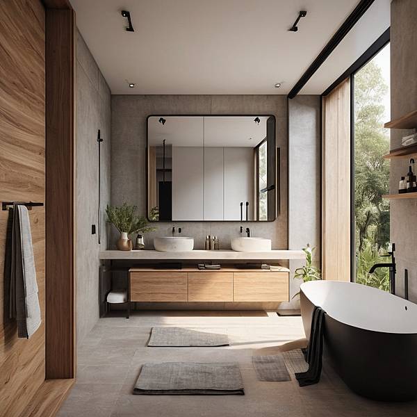 浴室設計采尹計計 (4).jpg 浴室設計采尹計計 (4).jpg