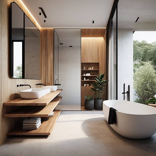 浴室設計采尹計計 (6).jpg 浴室設計采尹計計 (6).jpg