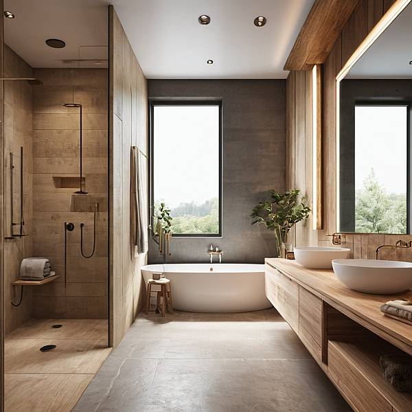 浴室設計采尹計計 (1).jpg 浴室設計采尹計計 (1).jpg