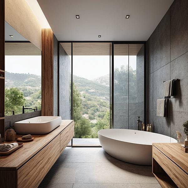 浴室設計采尹計計 (2).jpg 浴室設計采尹計計 (2).jpg