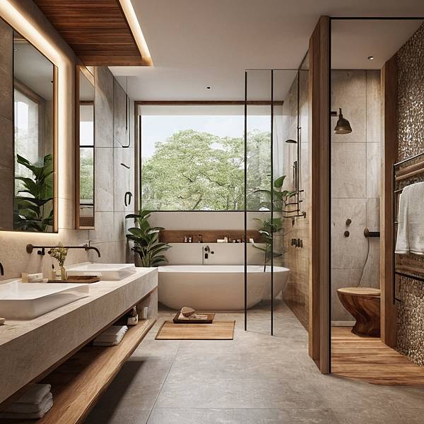 浴室設計采尹計計 (9).jpg 浴室設計采尹計計 (9).jpg