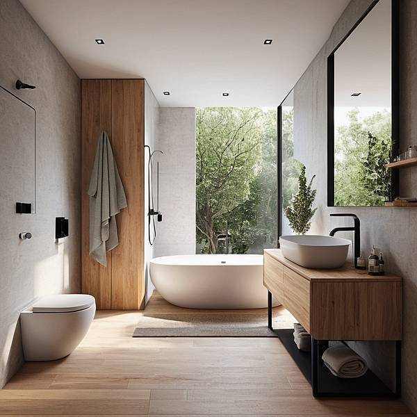 浴室設計采尹計計 (7).jpg 浴室設計采尹計計 (7).jpg