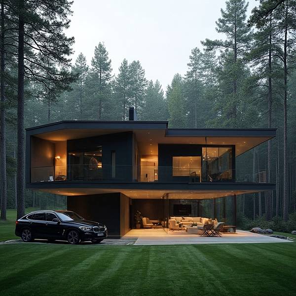 民宿設計 (5).jpg