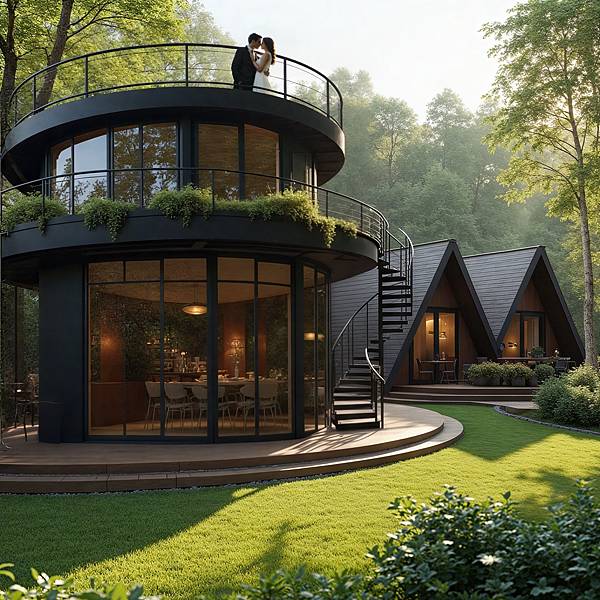 餐廳外觀設計 (2).jpg