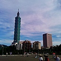 2010-07-03 16.21.47.jpg