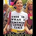 a-feminist-eh.jpg