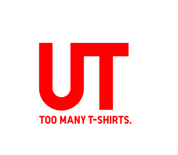 ut.png ut.png