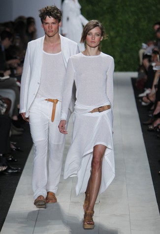 HB_michael-kors01.jpg HB_michael-kors01.jpg