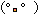 ga-n01.gif ga-n01.gif