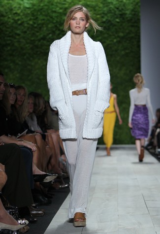 HB_michael-kors14.jpg HB_michael-kors14.jpg
