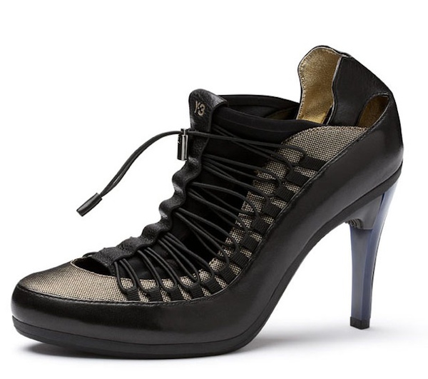 Y_3_2011ss_shoes_02-thumb-640x566-38617.jpg