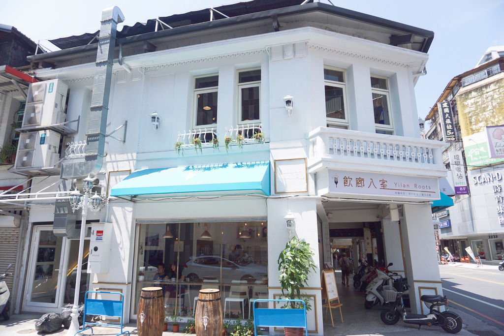 IMG_3842.JPG IMG_3842.JPG