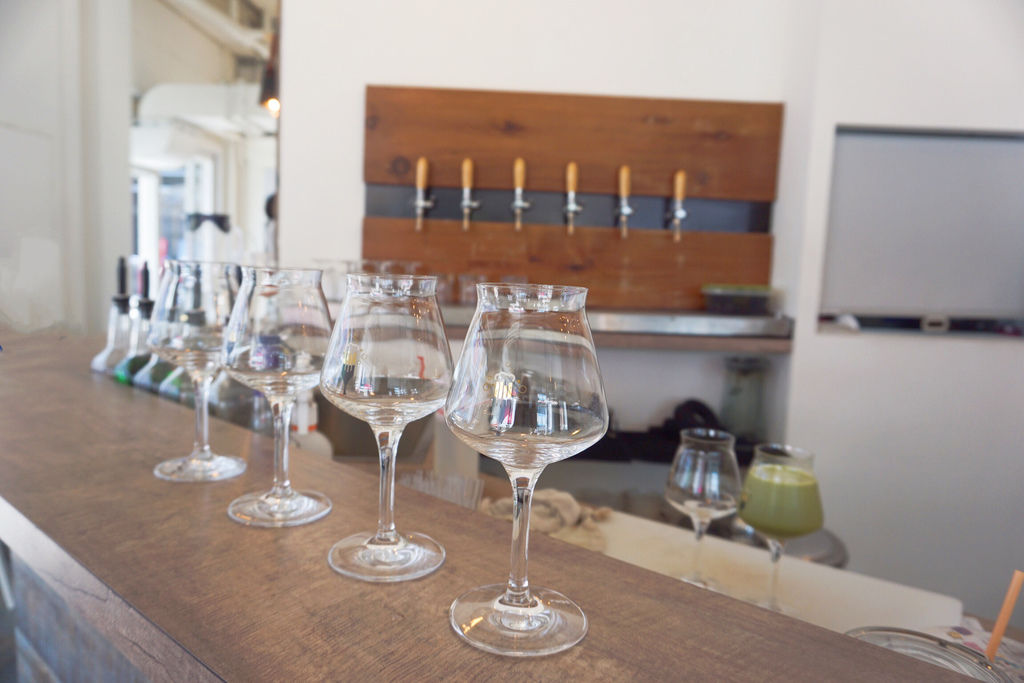 IMG_3841.JPG IMG_3841.JPG