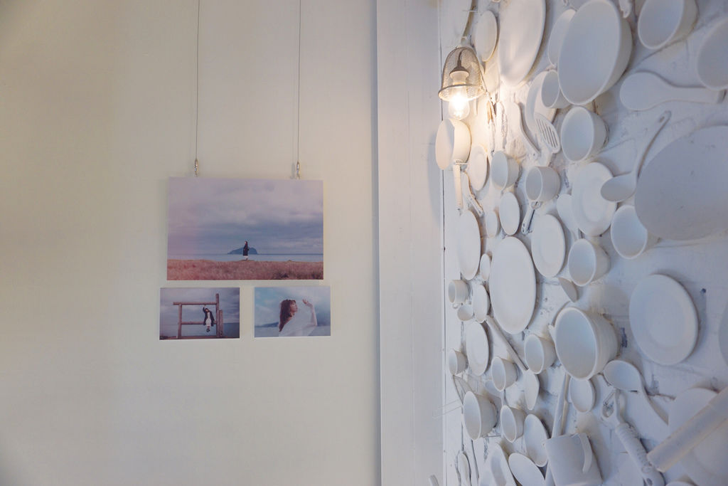 IMG_3838.JPG IMG_3838.JPG