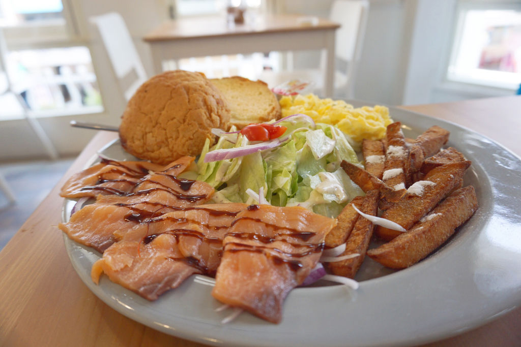 IMG_3836.JPG IMG_3836.JPG