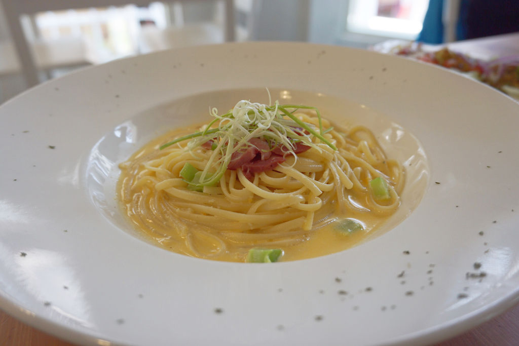 IMG_3834.JPG IMG_3834.JPG