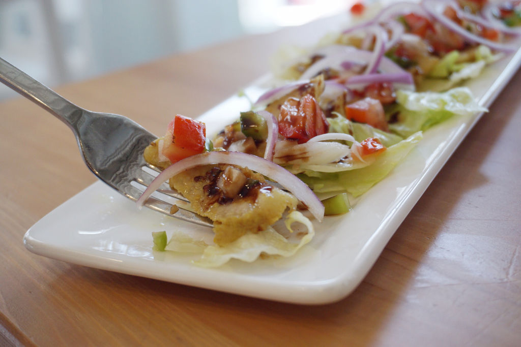 IMG_3833.JPG IMG_3833.JPG