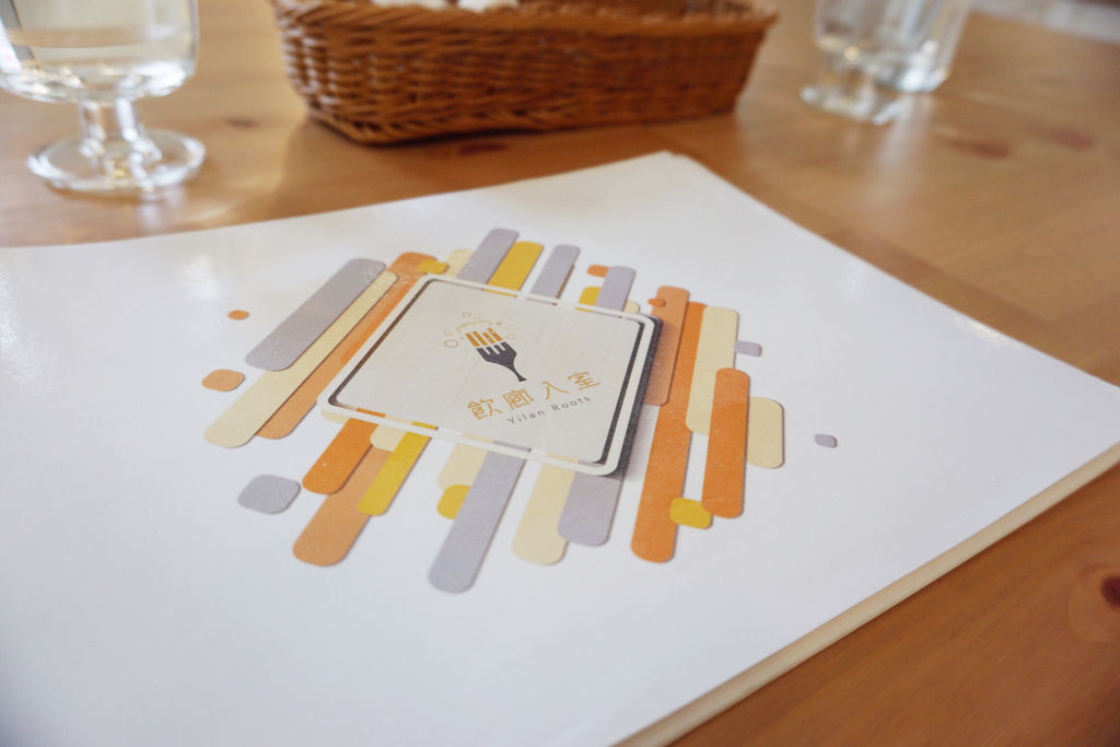 IMG_3829.JPG IMG_3829.JPG