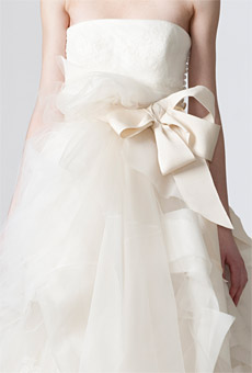 wedding-dress-spring-2010-vera-wang-01.jpg