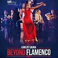 超越佛朗明哥：索拉的霍塔舞曲 J: Beyond Flamenco