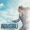 離不開的妳 Indivisible