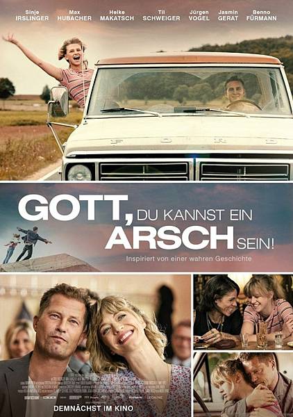 破處那件小事 God, You%5Cre Such a Prick.jpg 破處那件小事 God, You%5Cre Such a Prick.jpg