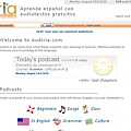 Audiria.com