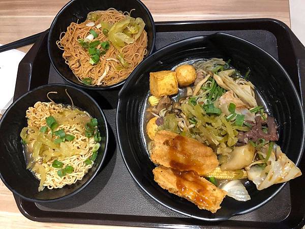 98182179_583277795637956_465624706003763200_n