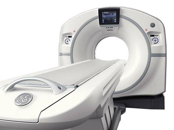 RevEvo_ProductImage_09_800x.jpg RevEvo_ProductImage_09_800x.jpg