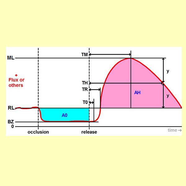 放大.jpg 放大.jpg