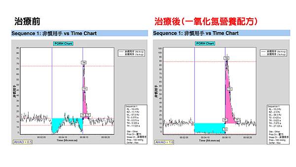 陳先生-1.jpg 陳先生-1.jpg
