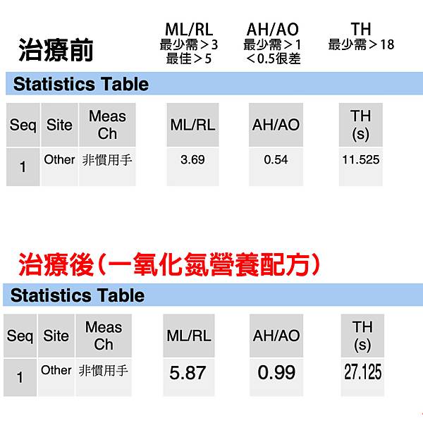 陳先生.jpg 陳先生.jpg