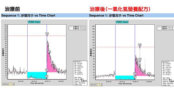 曾先生-1.jpg 曾先生-1.jpg