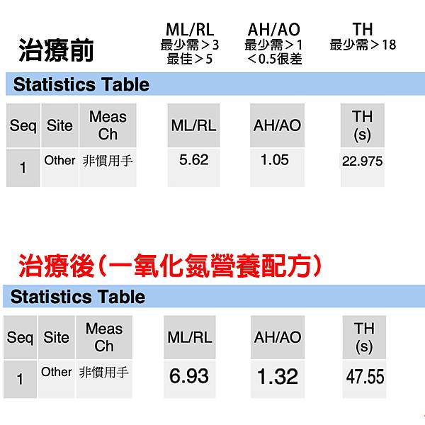 曾先生.jpg 曾先生.jpg