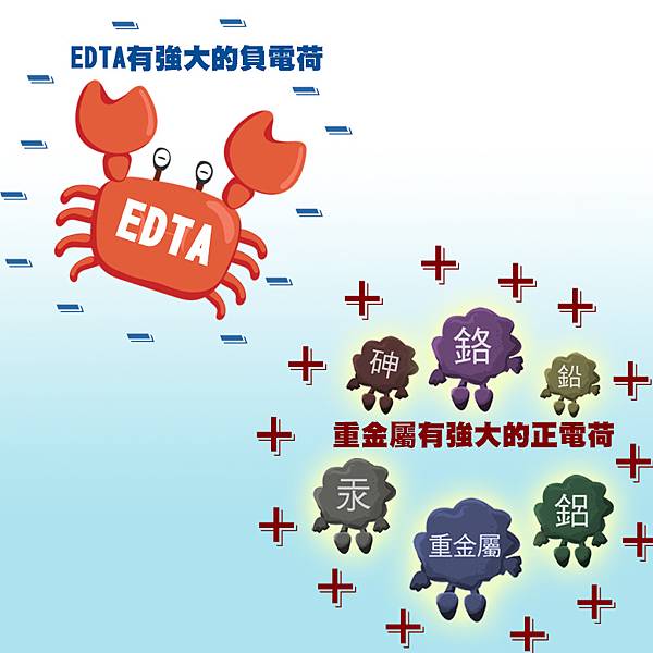 汙染-1.jpg 汙染-1.jpg