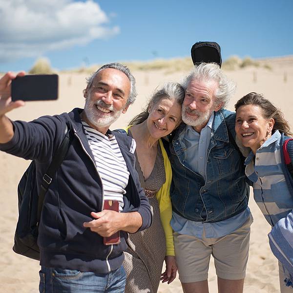 內頁-1.jpg 內頁-1.jpg