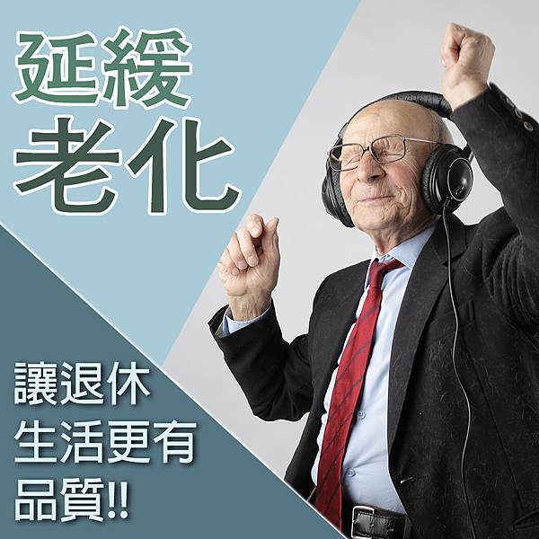 封面.jpg 封面.jpg